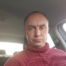 Фотография мужчины Евгений, 38 лет из г. Астана