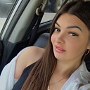 Яначка, 31 год