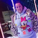 Милиса, 32 года