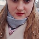 Алена, 30 лет