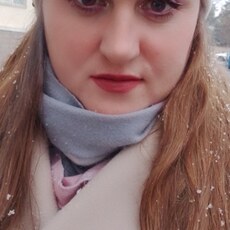 Фотография девушки Алена, 30 лет из г. Марьянская