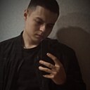 Кирилл, 22 года