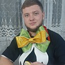 Евгений, 35 лет