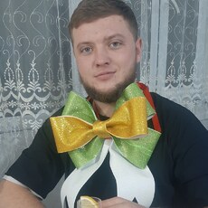 Фотография мужчины Евгений, 35 лет из г. Сарканд