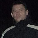 Толик, 32 года