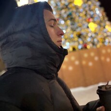 Фотография мужчины Вячеслав, 20 лет из г. Калуга