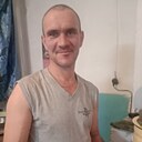 Руслан, 39 лет