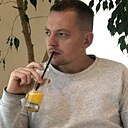 Артур, 39 лет