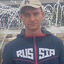 Александр, 39 лет