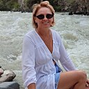 Анна, 52 года