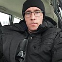 Сергей, 30 лет