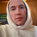 Игорь, 28 лет