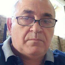 Фотография мужчины Эдуард, 54 года из г. Магнитогорск