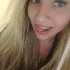 Анастасия, 31 из г. Москва.