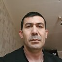 Гайрат, 40 лет