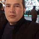 Алишер, 35 лет