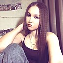 Дарья, 18 лет