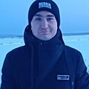 Сергей, 29 лет