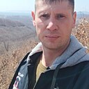 Стас, 34 года