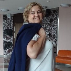 Фотография девушки Надя, 62 года из г. Черногорск