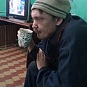 Сергей, 45 лет