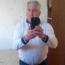 Фотография мужчины Дмитрий, 49 лет из г. Макеевка