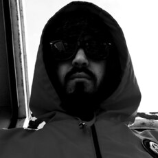 Фотография мужчины Марсель, 29 лет из г. Армавир