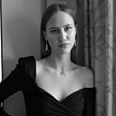 Ангелина, 22 года