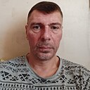 Сергей, 52 года