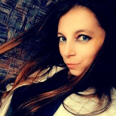 Елена, 27 из г. Новосибирск.