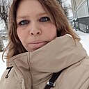 Фаина, 29 лет