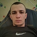 Денис, 28 лет