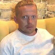 Фотография мужчины Артур, 39 лет из г. Пенза