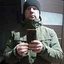 Дмитрий, 35 лет