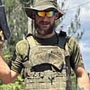 Алекс, 34 года