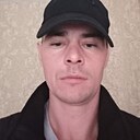 Sergicv, 33 года