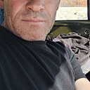 Руслан, 47 лет