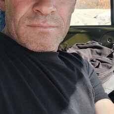 Фотография мужчины Руслан, 47 лет из г. Черниговка