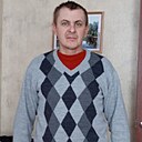 Андрей, 39 лет