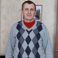 Фотография мужчины Андрей, 39 лет из г. Лепель