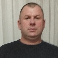 Фотография мужчины Евгений, 42 года из г. Лида