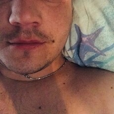 Фотография мужчины Женя, 28 лет из г. Анапа