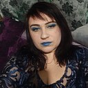 Мария, 40 лет