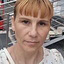 Оксана, 47 лет