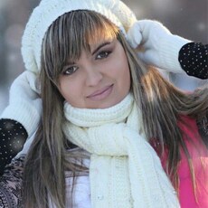 Фотография девушки Ирина, 38 лет из г. Кириши