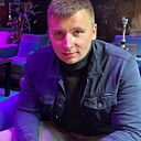 Сергей, 30 лет