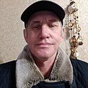 Евгений, 56 лет