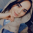 Saaaaaa, 23 года