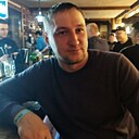 Максим, 38 лет