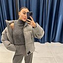 Ксения, 30 лет